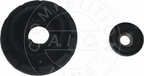 AIC 50897S - Top Strut Mounting car-mod.net