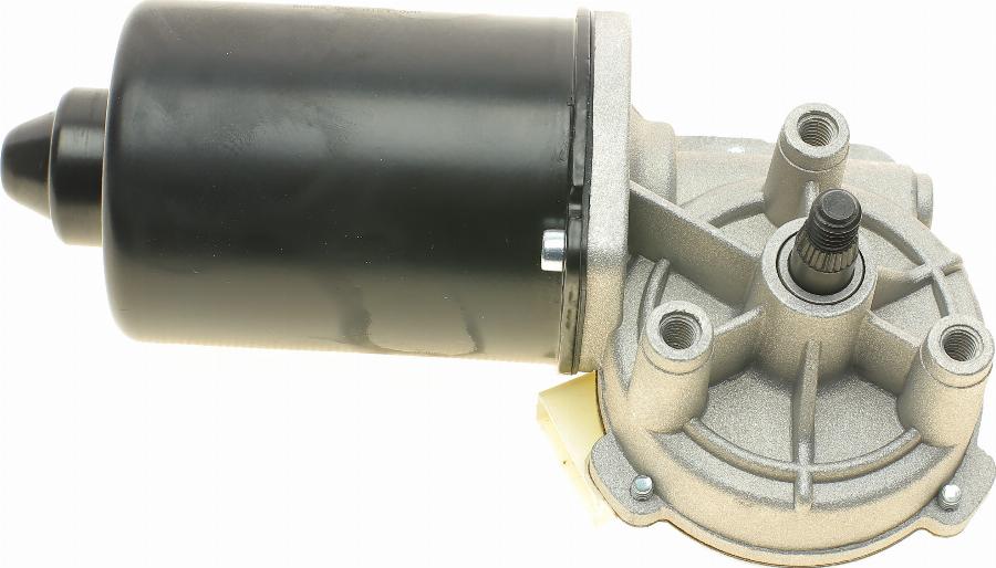 AIC 50868 - Wiper Motor car-mod.net