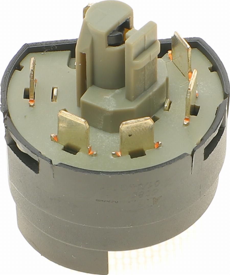 AIC 50804 - Ignition / Starter Switch car-mod.net