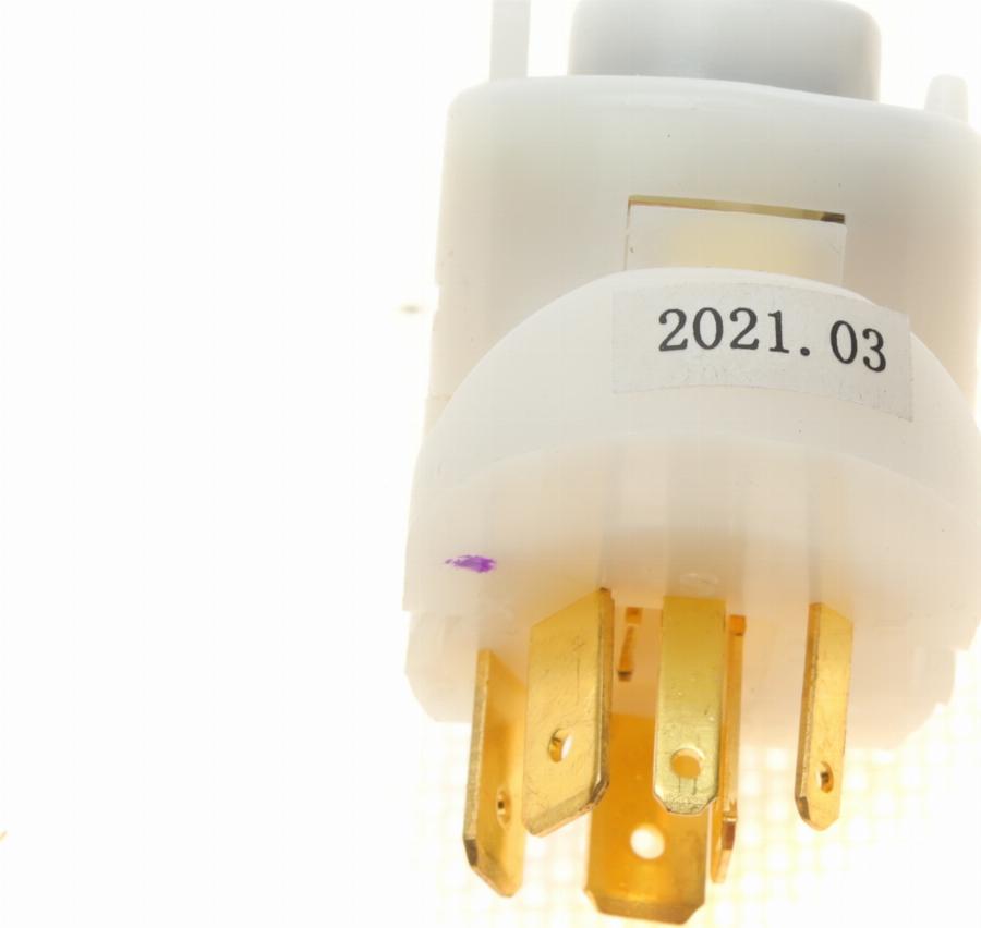 AIC 50805 - Ignition / Starter Switch car-mod.net