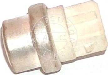 AIC 50806 - Coolant temperature Sensor car-mod.net
