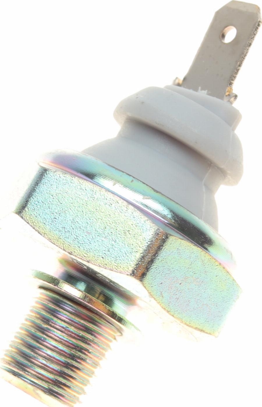 AIC 50800 - Sender Unit, oil pressure car-mod.net