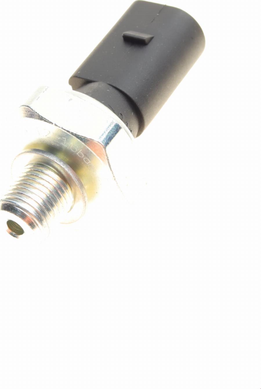 AIC 50801 - Sender Unit, oil pressure car-mod.net