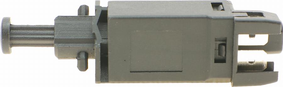AIC 50808 - Brake Light Switch / Clutch car-mod.net