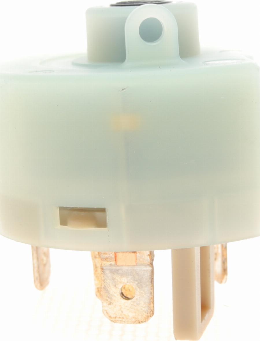 AIC 50803 - Ignition / Starter Switch car-mod.net