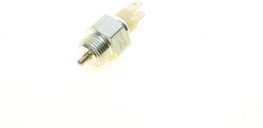 AIC 50802 - Reverse light Switch car-mod.net