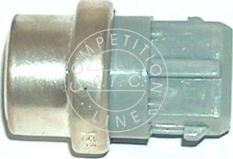 AIC 50807 - Temperature Switch, intake manifold preheating car-mod.net
