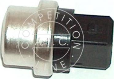 AIC 50814 - Temperature Switch, radiator / air conditioner fan car-mod.net