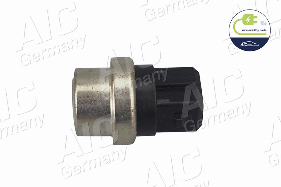 AIC 50814 - Temperature Switch, radiator / air conditioner fan car-mod.net