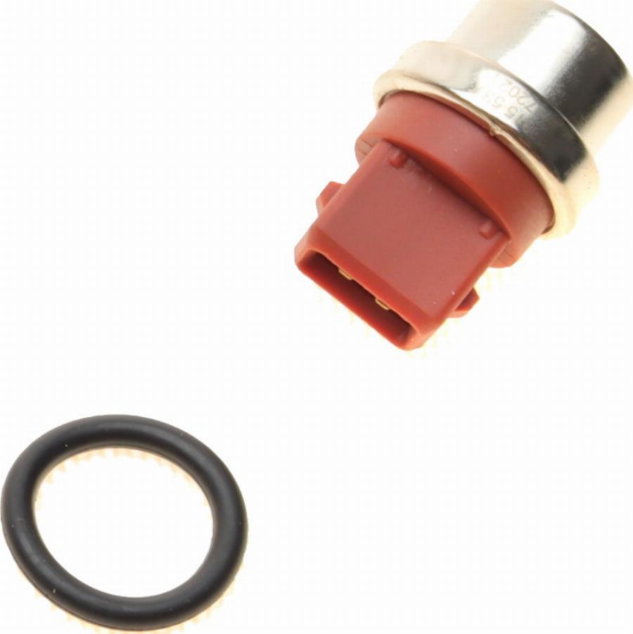 AIC 50815 - Coolant temperature Sensor car-mod.net