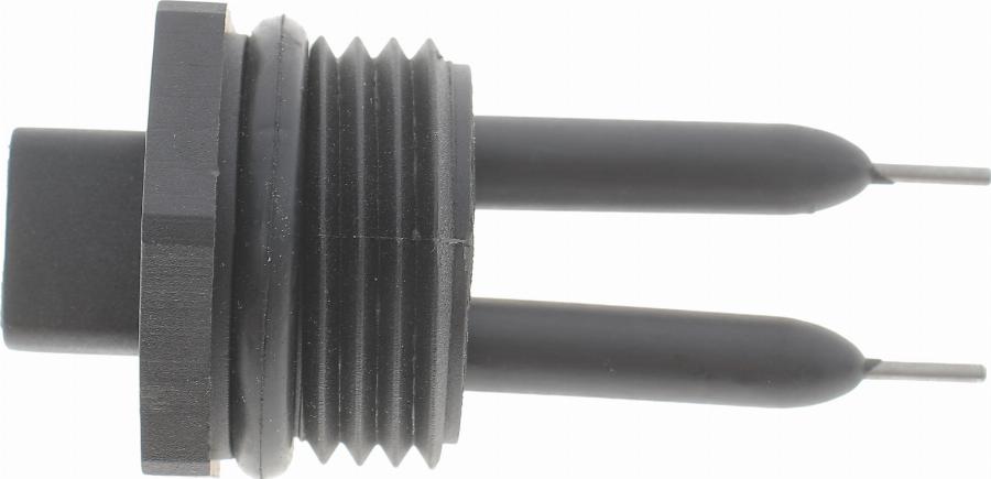 AIC 50816 - Sensor, coolant level car-mod.net