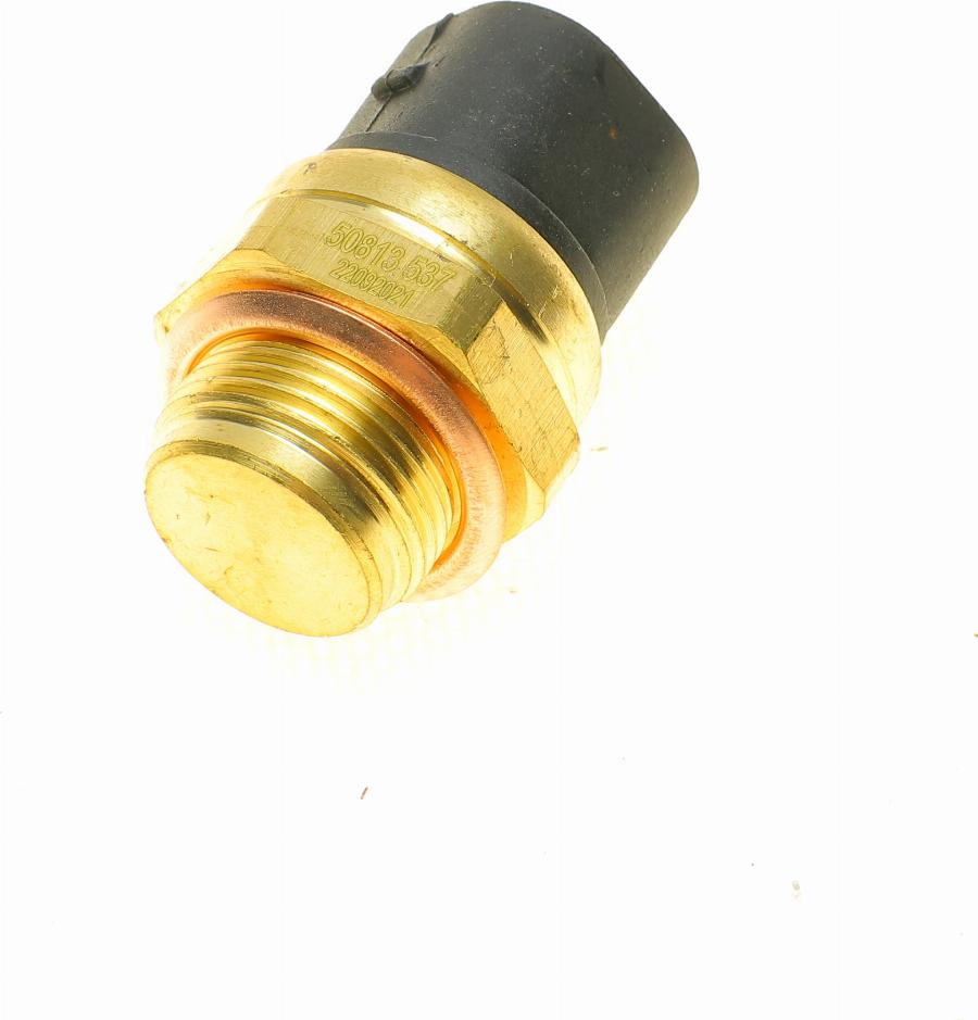AIC 50813 - Temperature Switch, radiator / air conditioner fan car-mod.net