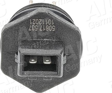 AIC 50817 - Sensor, coolant level car-mod.net
