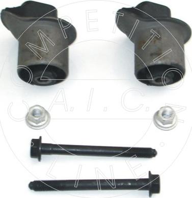 AIC 50885S - Repair Kit, axle beam car-mod.net