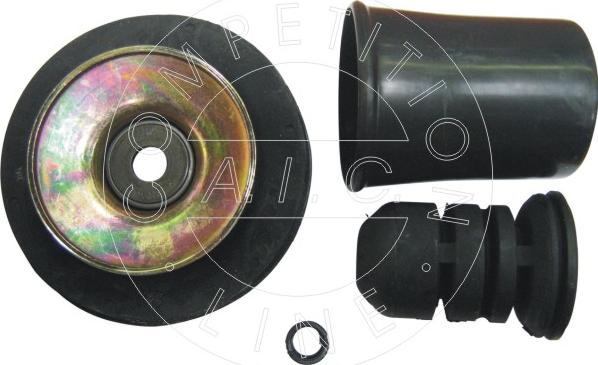 AIC 50886Set - Top Strut Mounting car-mod.net