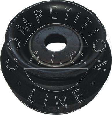 AIC 50888 - Top Strut Mounting car-mod.net