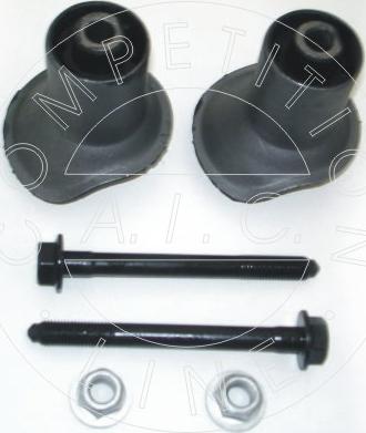 AIC 50883S - Bearing Set, axle beam car-mod.net