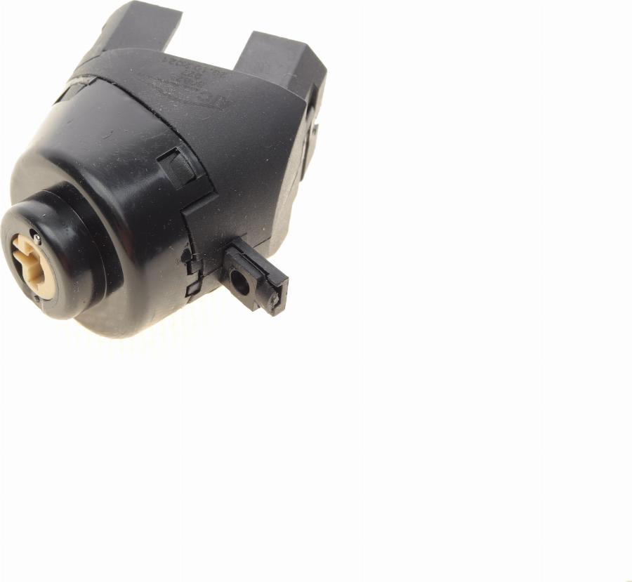 AIC 50825 - Ignition / Starter Switch car-mod.net
