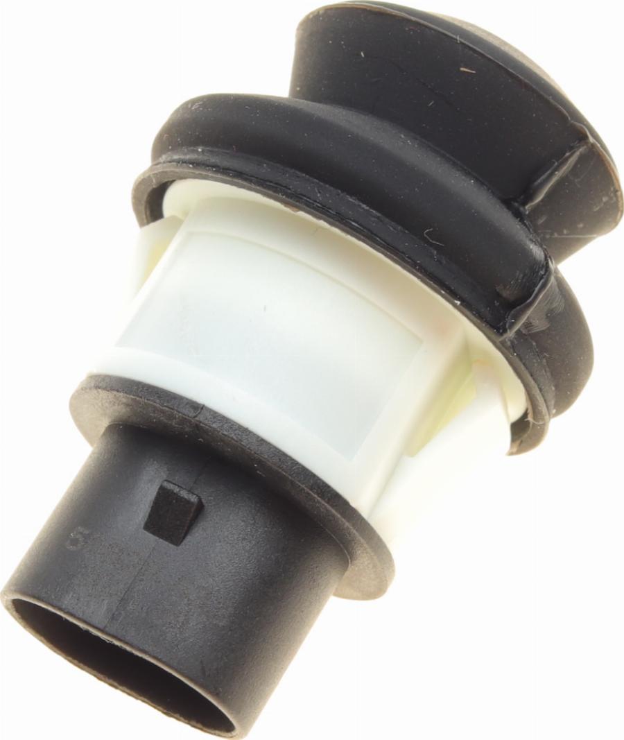 AIC 50826 - Switch, door contact car-mod.net