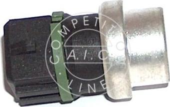 AIC 50820 - Coolant temperature Sensor car-mod.net