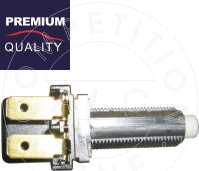 AIC 50828 - Brake Light Switch / Clutch car-mod.net