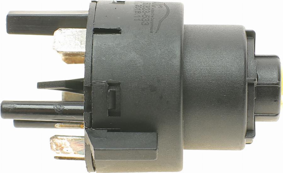 AIC 50823 - Ignition / Starter Switch car-mod.net