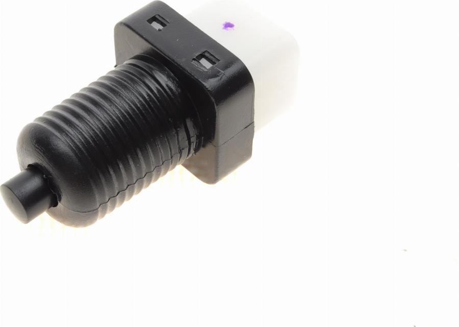 AIC 50822 - Brake Light Switch / Clutch car-mod.net