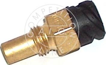 AIC 50827 - Coolant temperature Sensor car-mod.net