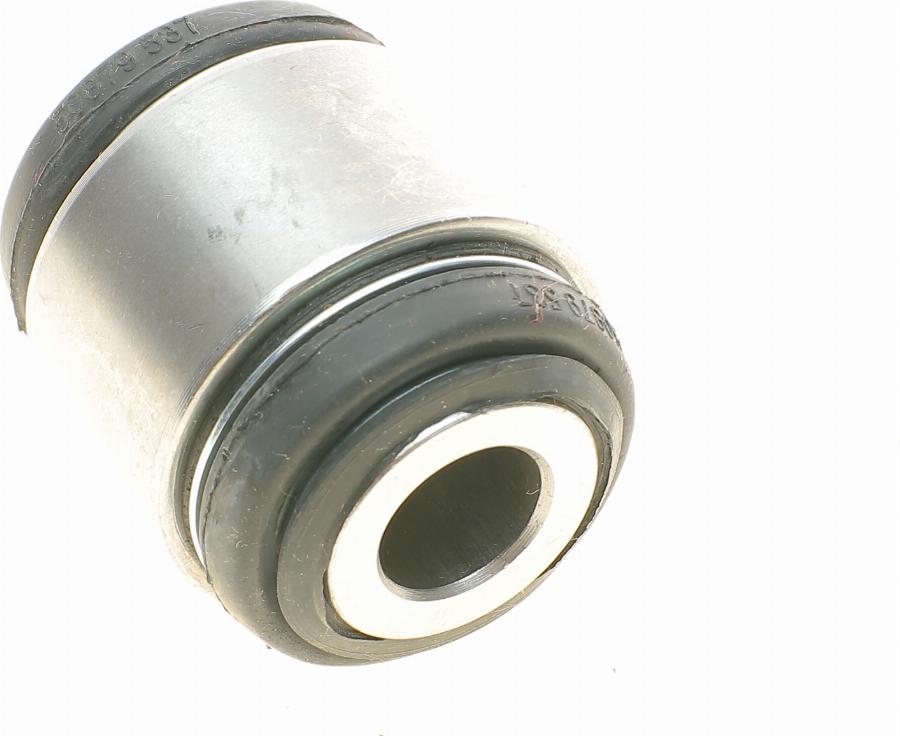 AIC 50879 - Bush of Control / Trailing Arm car-mod.net