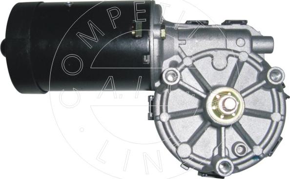 AIC 50870 - Wiper Motor car-mod.net