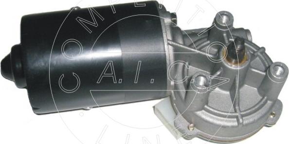 AIC 50872 - Wiper Motor car-mod.net