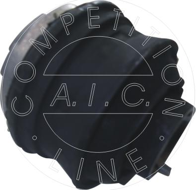 AIC 50877 - Holder, engine mounting car-mod.net