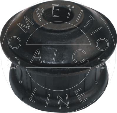AIC 50399 - Holder, engine mounting car-mod.net