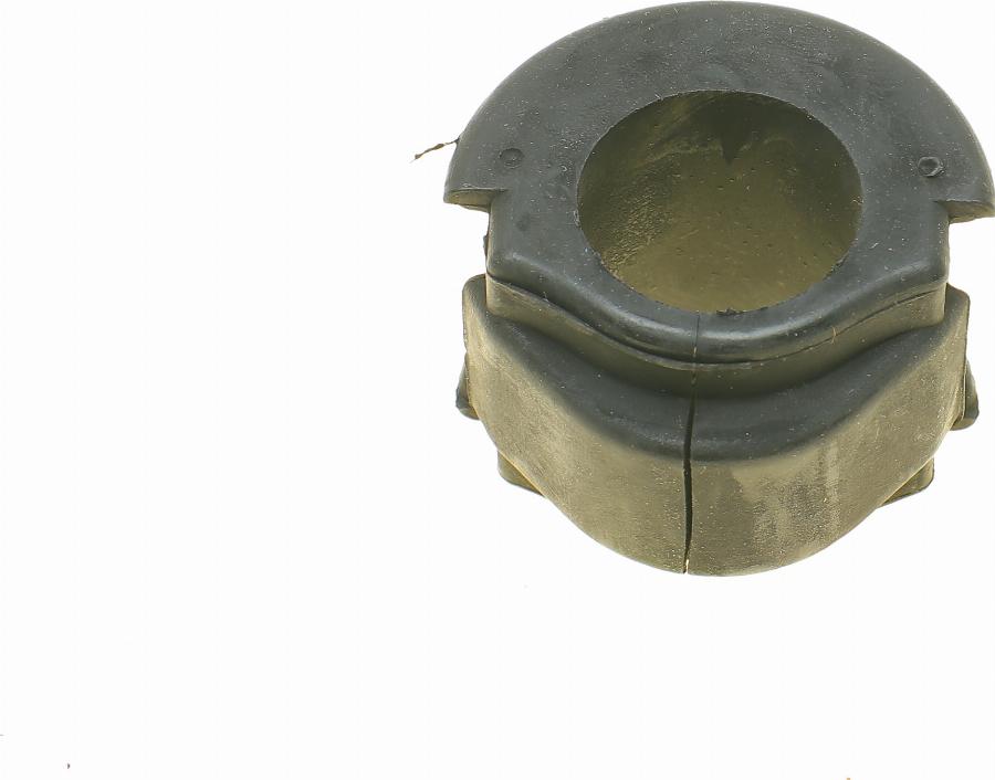 AIC 50395 - Mounting, stabilizer coupling rod car-mod.net