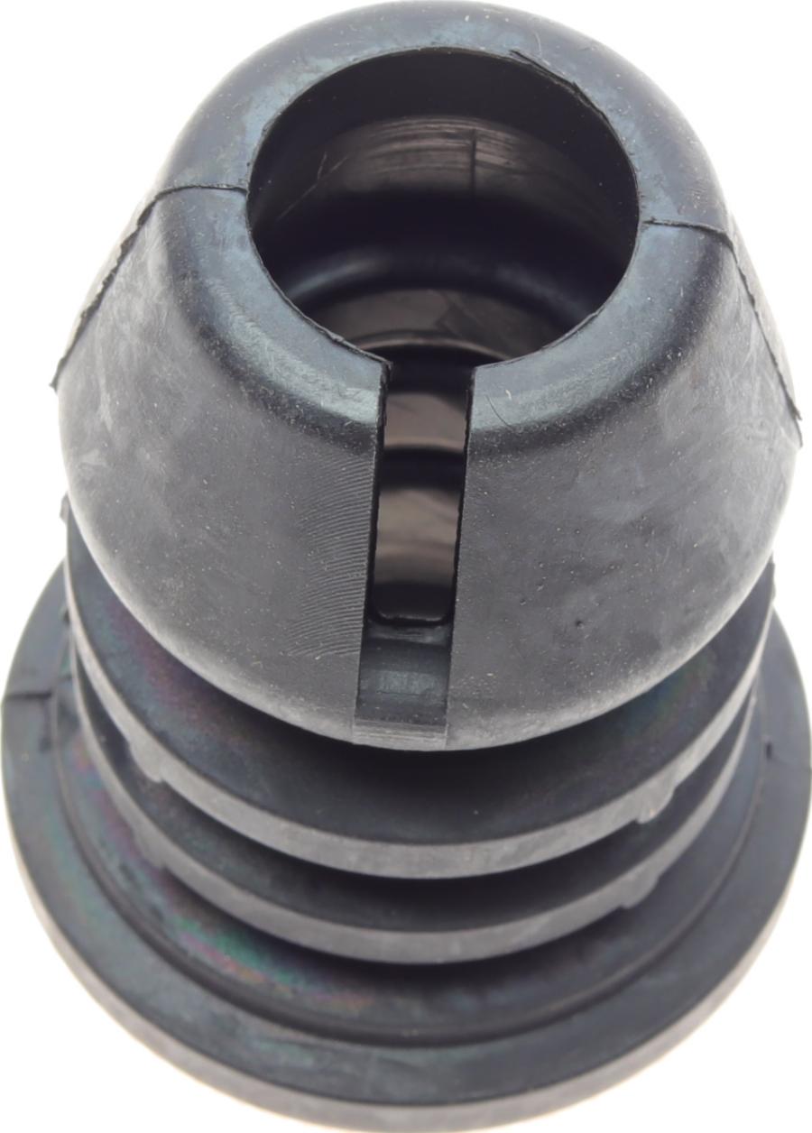 AIC 50396 - Rubber Buffer, suspension car-mod.net