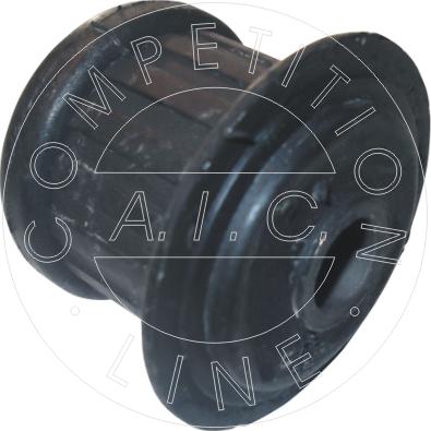 AIC 50397 - Holder, engine mounting car-mod.net