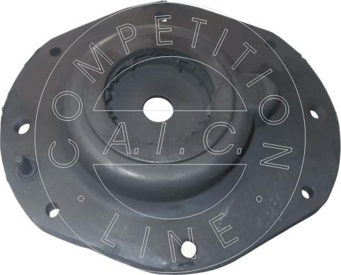 AIC 50344 - Top Strut Mounting car-mod.net
