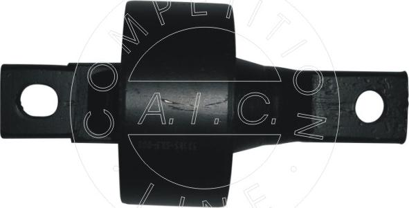 AIC 50346 - Bush of Control / Trailing Arm car-mod.net
