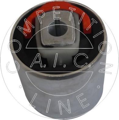 AIC 50340 - Bush of Control / Trailing Arm car-mod.net