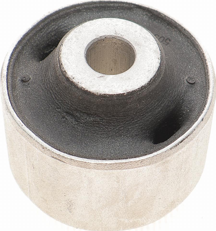 AIC 50341 - Bush of Control / Trailing Arm car-mod.net