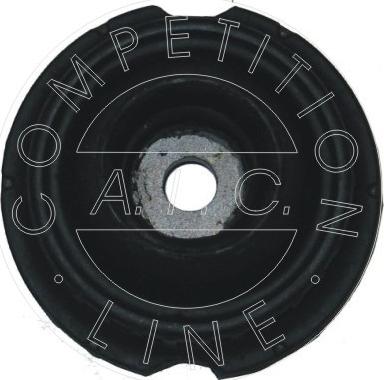 AIC 50342 - Top Strut Mounting car-mod.net