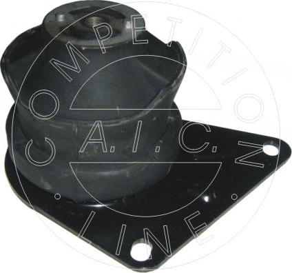 AIC 50355 - Holder, engine mounting car-mod.net