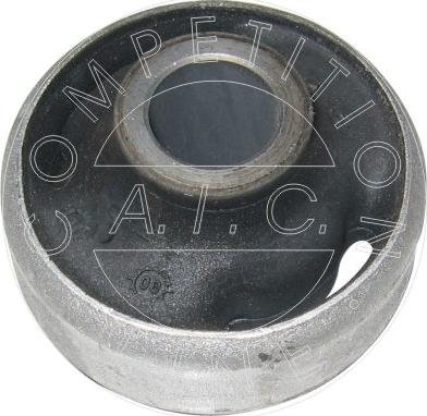 AIC 50358 - Bush of Control / Trailing Arm car-mod.net