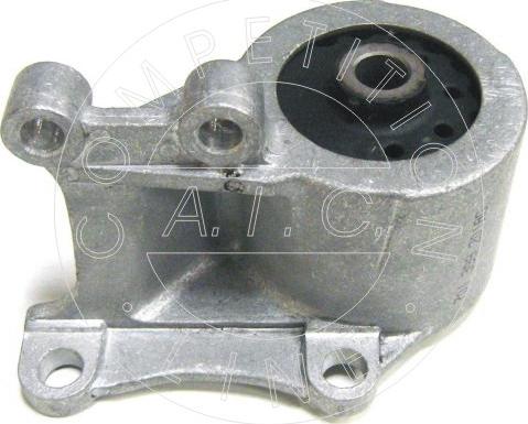 AIC 50364 - Holder, engine mounting car-mod.net