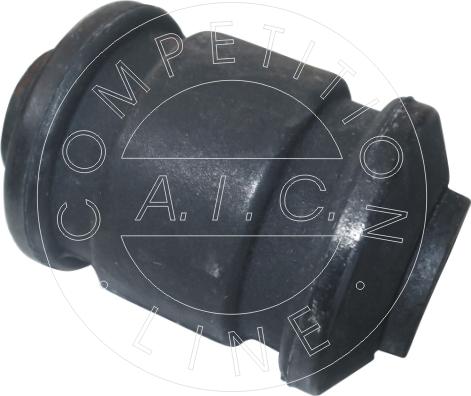 AIC 50365 - Bush of Control / Trailing Arm car-mod.net