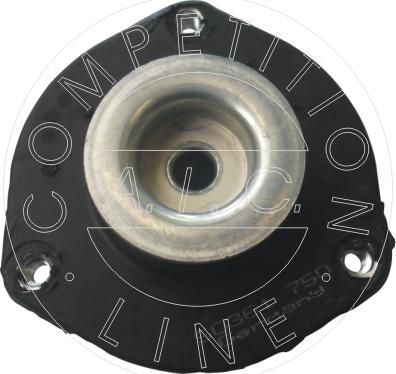 AIC 50361 - Top Strut Mounting car-mod.net