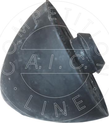 AIC 50368 - Bump Stop, steering knuckle car-mod.net