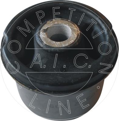 AIC 50362 - Mounting, axle beam car-mod.net