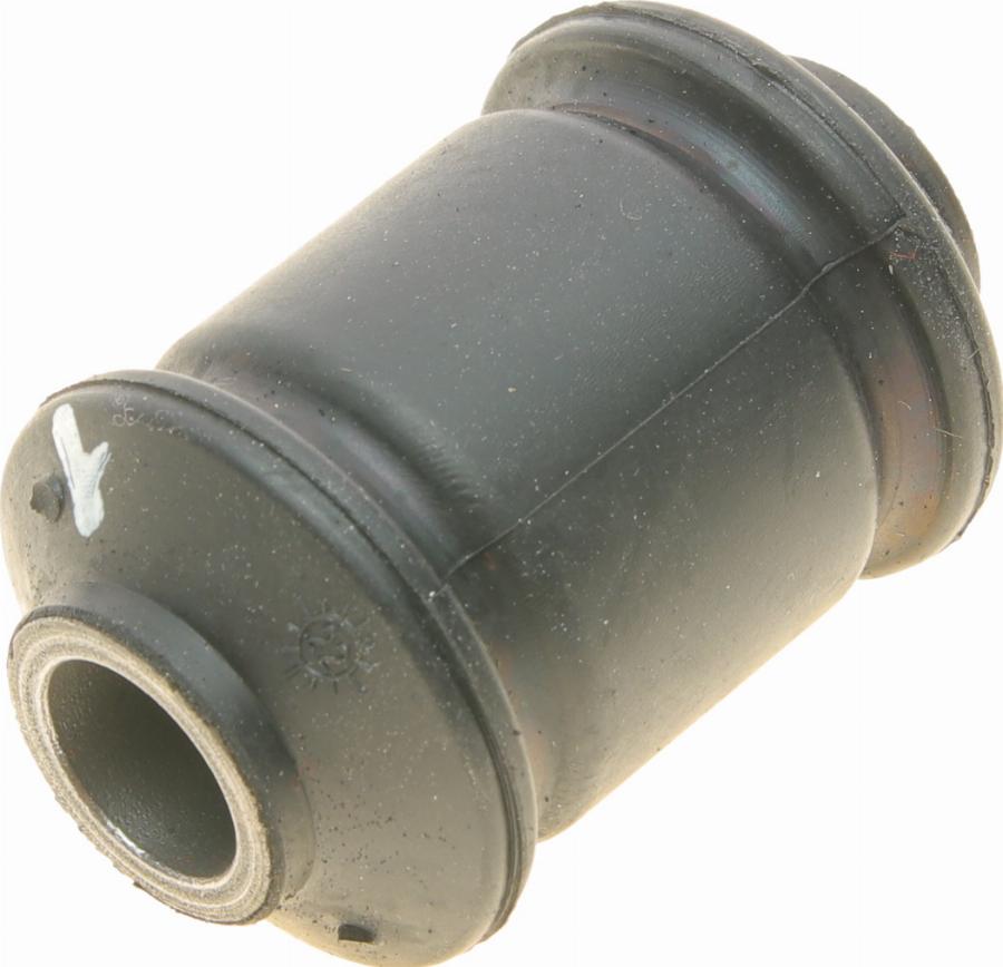 AIC 50367 - Bush of Control / Trailing Arm car-mod.net