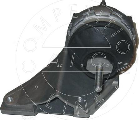 AIC 50319 - Holder, engine mounting car-mod.net